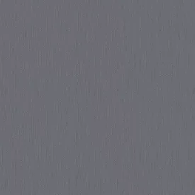 LondonArt / Unlimited