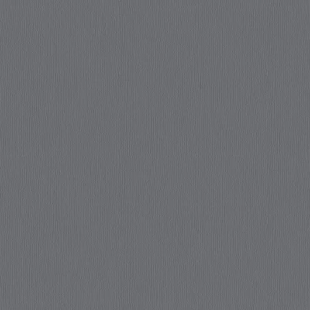 LondonArt / Unlimited