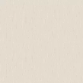 LondonArt / Unlimited