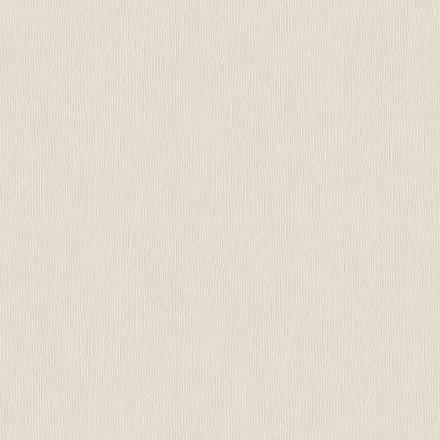 LondonArt / Unlimited