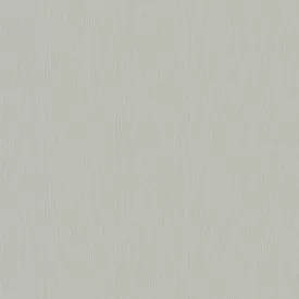 LondonArt / Unlimited