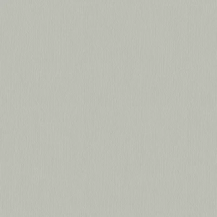 LondonArt / Unlimited