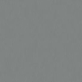 LondonArt / Unlimited