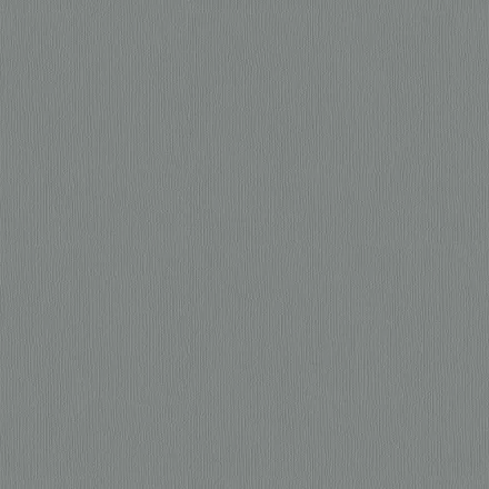 LondonArt / Unlimited