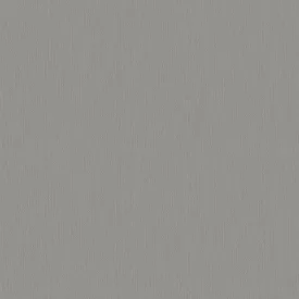 LondonArt / Unlimited