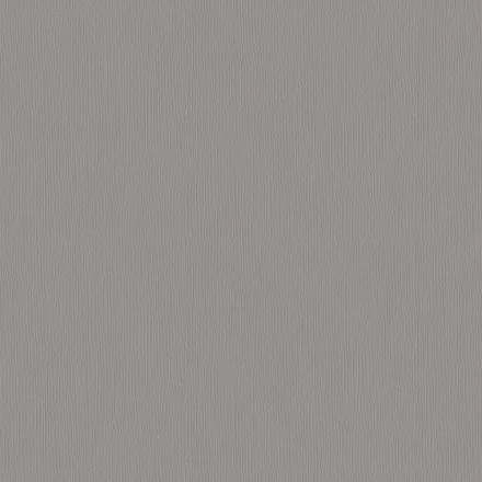 LondonArt / Unlimited