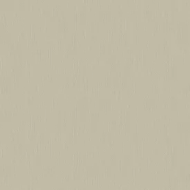 LondonArt / Unlimited