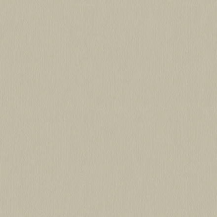 LondonArt / Unlimited