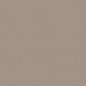 LondonArt / Unlimited