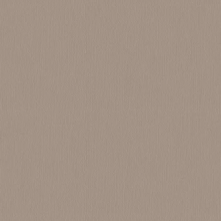 LondonArt / Unlimited