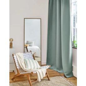 Camengo / Sogno textilkönyv