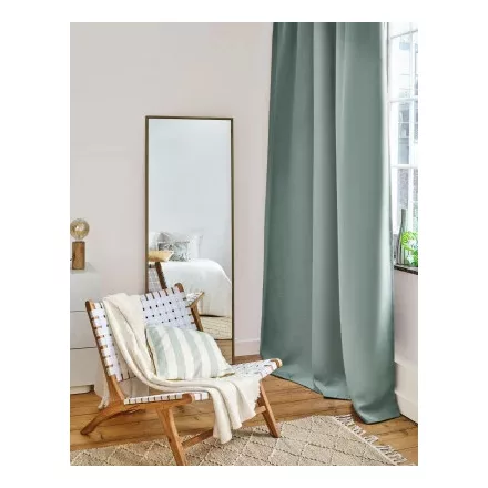 Camengo / Sogno textilkönyv