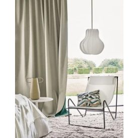 Camengo / Sohalia textilkönyv