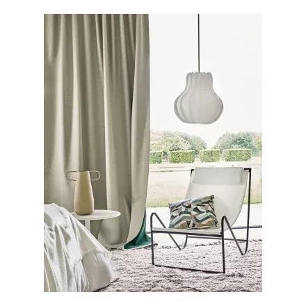 Camengo / Sohalia textilkönyv