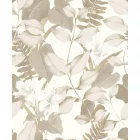 Casadeco / Soliflore tapéta