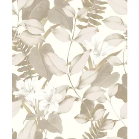 Casadeco / Soliflore tapéta