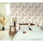 Casadeco / Soliflore tapéta