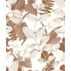 Casadeco / Soliflore tapéta