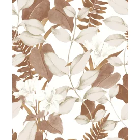 Casadeco / Soliflore tapéta