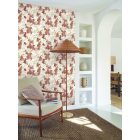 Casadeco / Soliflore tapéta