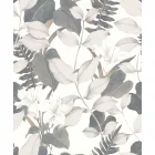 Casadeco / Soliflore tapéta