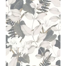 Casadeco / Soliflore tapéta