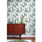 Casadeco / Soliflore tapéta