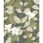 Casadeco / Soliflore tapéta