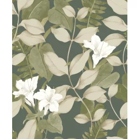 Casadeco / Soliflore tapéta