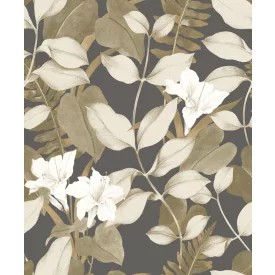 Casadeco / Soliflore tapéta