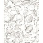 Casadeco / Soliflore tapéta