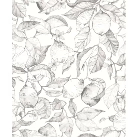 Casadeco / Soliflore tapéta