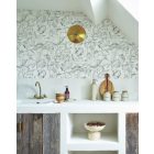 Casadeco / Soliflore tapéta