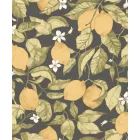 Casadeco / Soliflore tapéta