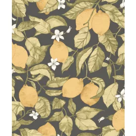 Casadeco / Soliflore tapéta