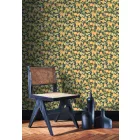 Casadeco / Soliflore tapéta