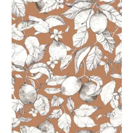 Casadeco / Soliflore tapéta