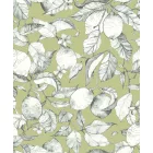 Casadeco / Soliflore tapéta