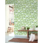 Casadeco / Soliflore tapéta