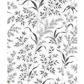 Casadeco / Soliflore tapéta