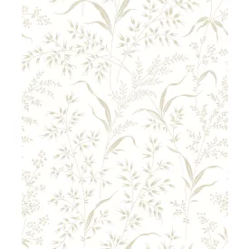 Casadeco / Soliflore tapéta