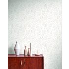 Casadeco / Soliflore tapéta