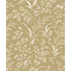 Casadeco / Soliflore tapéta