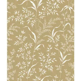 Casadeco / Soliflore tapéta