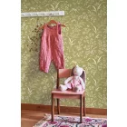 Casadeco / Soliflore tapéta