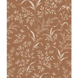 Casadeco / Soliflore tapéta