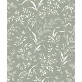 Casadeco / Soliflore tapéta