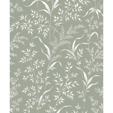Casadeco / Soliflore tapéta