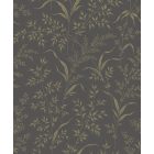 Casadeco / Soliflore tapéta