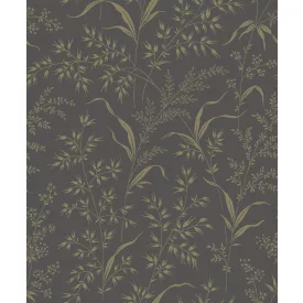 Casadeco / Soliflore tapéta